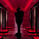 Illustration for article titled iAmerican Horror Story: Hotel/i Will Make You Wanna Vom!